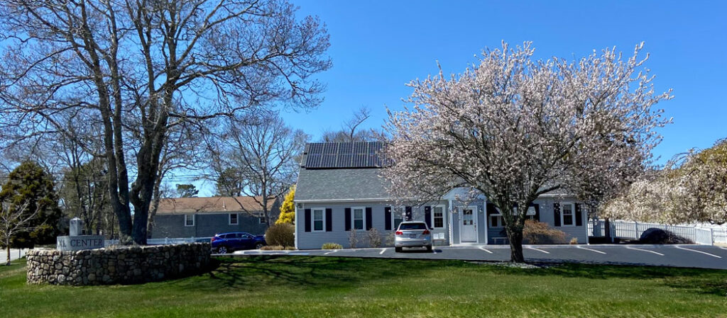 spring-2021_cape-code