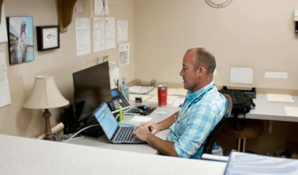 Processed with Lensa with BRW2 filter